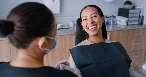 Best Dental Exams and Cleanings  in West Valley City, UT